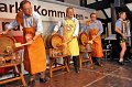 Kommwahl2011   075